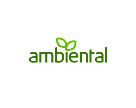 JBS Ambiental