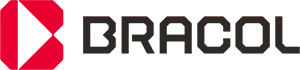 Bracol