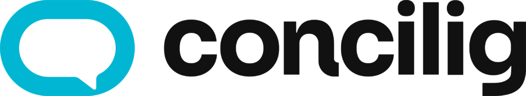 CONCILIG logo