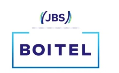 JBS