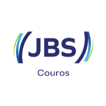 JBS