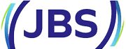 JBS