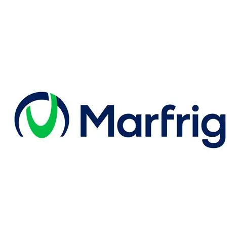 Marfrig