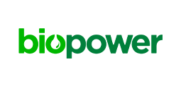 JBS BioPower