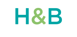 JBS H&B