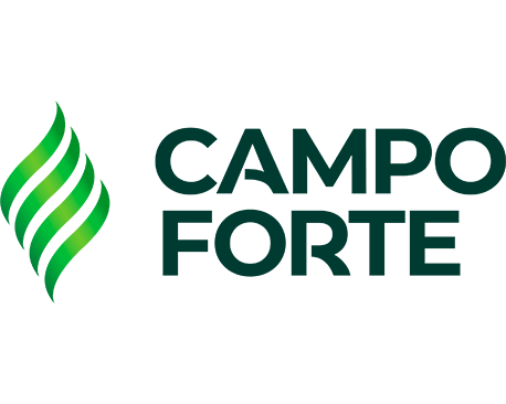 Campo Forte