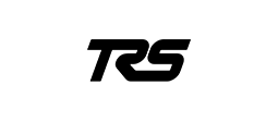 JBS