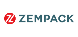 Zempack