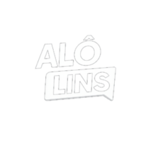 https://alolins.com.br/wp-content/uploads/2026/05/ChatGPT-Image-1-de-mai.-de-2026-10_28_47-e1777648900208.png