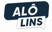 Alô Lins