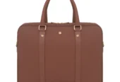 Bolsa de Couro