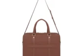 Bolsa de Couro