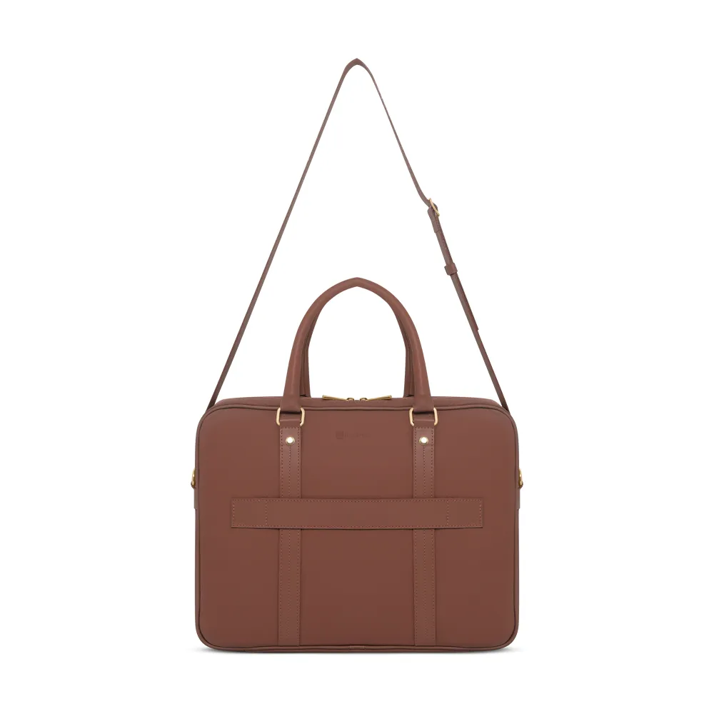 Bolsa de Couro