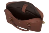 Bolsa de Couro