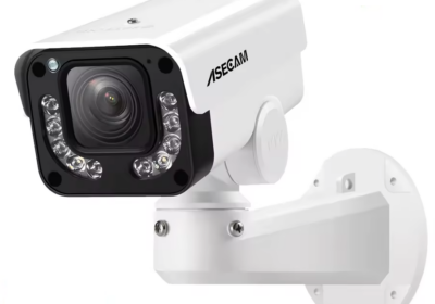 4k-cam