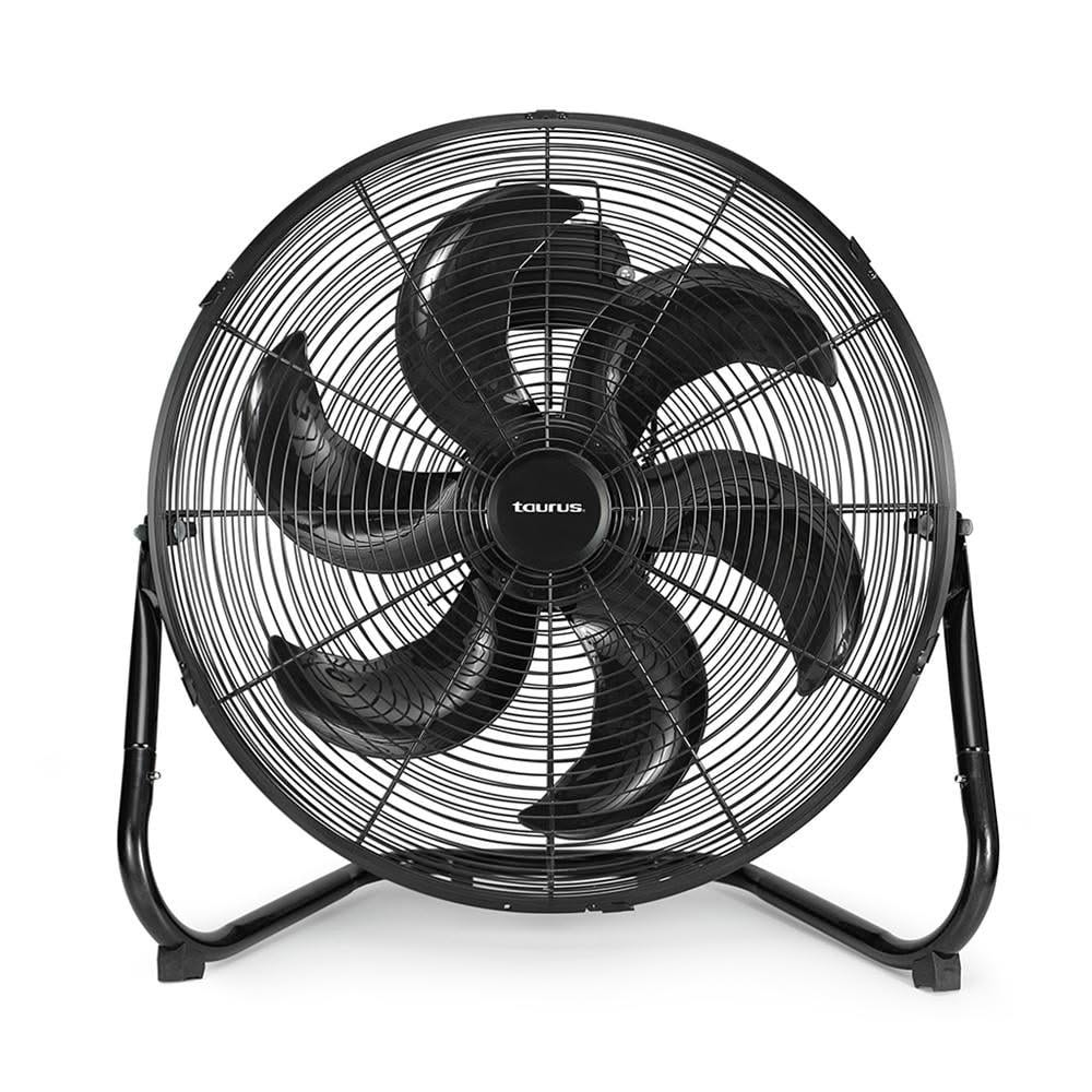 VENTILADOR