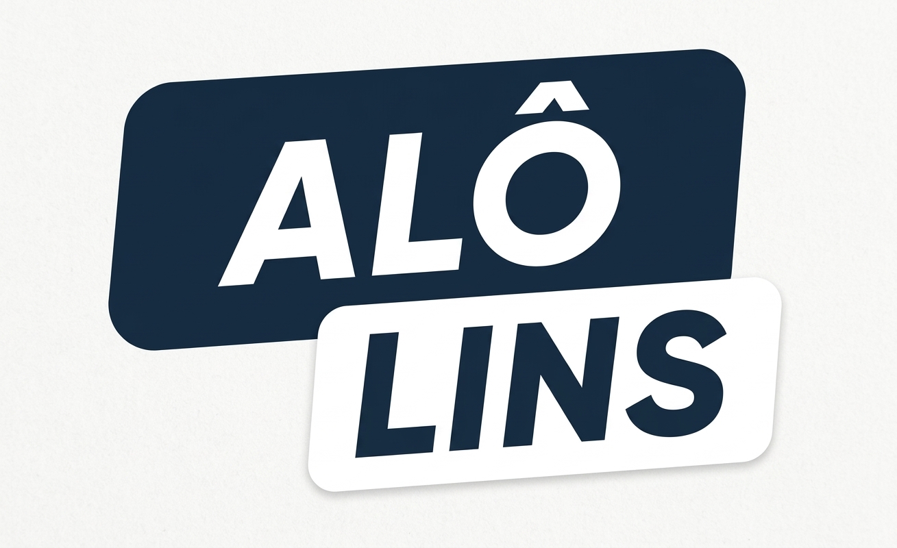ALÔLINS